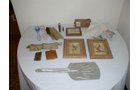 Property photo 50 - Personal Property Auction